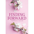 Finding Forward - Paperback