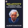 Relativity: The Special and the General - Paperback