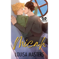 Micah - Paperback