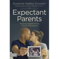 Expectant Parents - Paperback
