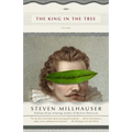 The King in the Tree - Paperback