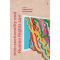 Intersectionality and Human Rights Law - Paperback