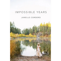 Impossible Years - Paperback