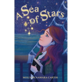 A Sea of Stars