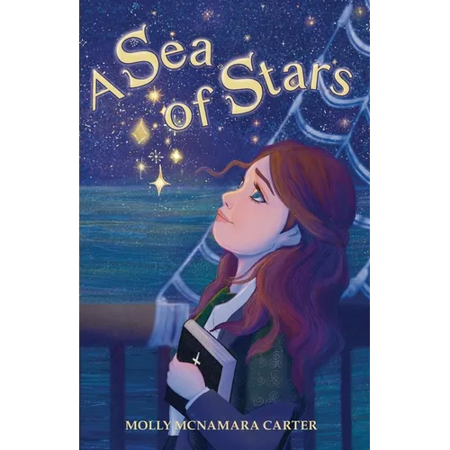 A Sea of Stars