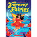 Coco Twinkles (Forever Fairies #3): Volume 3 - Paperback