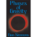 Phases of Gravity - Paperback