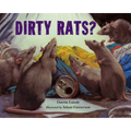 Dirty Rats? - Hardcover