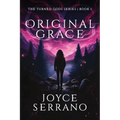Original Grace - Paperback