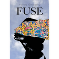Fuse - Paperback