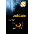 Into the Woods - Paperback