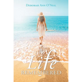 A Life Remembered - Paperback