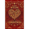 The Wedding Night Before Christmas - Paperback