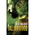 Tallowwood - Paperback
