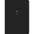 ESV Scripture Journal: Job (Paperback) - Paperback