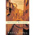Shylock's Daughter - Paperback