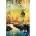Wineriver's Clock - Paperback