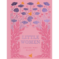Little Women - Hardcover