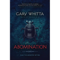 Abomination - Paperback
