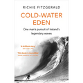 Cold-Water Eden - Paperback
