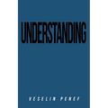 Understanding - Paperback