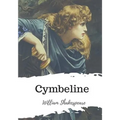 Cymbeline - Paperback
