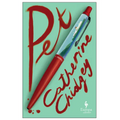 Pet - Paperback
