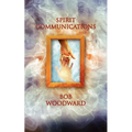 Spirit Communications - Paperback