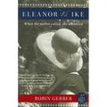 Eleanor vs. Ike - Paperback
