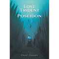The Lost Trident of Poseidon - Paperback