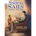 Magical Sails - Hardcover