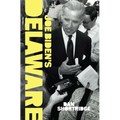 Joe Biden's Delaware - Paperback