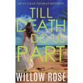 Till Death Do Us Part - Hardcover