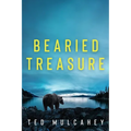 Bearied Treasure - Paperback