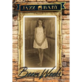 Jazz Baby - Hardcover