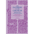Commentary on the Epistle to the Romans - Paperback