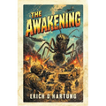 The Awakening
