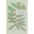 Little Seed - Paperback