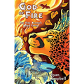 God of Fire - Paperback