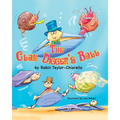 The Clam Diggers Ball - Paperback