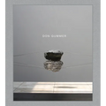 Don Gummer - Hardcover