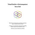 Virtual Particles in Electromagnetism - Paperback