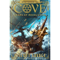 Gears of Revolution: Volume 2 - Hardcover