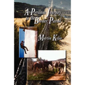A Perilous Journey to the Border Patrol - Paperback