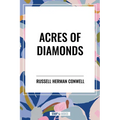 Acres of Diamonds - Hardcover