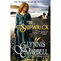 The Shipwreck - Paperback