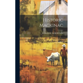 Historic Mackinac