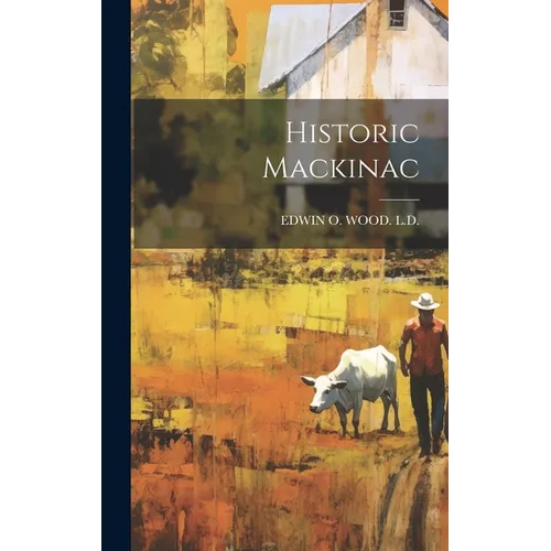 Historic Mackinac