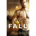 After We Fall - Paperback