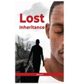 Lost Inheritance - Paperback